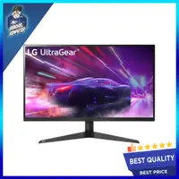 在飛比找蝦皮購物優惠-Lg LED 顯示器 27GQ50F 27 GAMINGFH