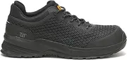 [CAT] Men's Streamline 2.0 CT Workboot