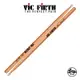 Vic Firth 大師簽名鼓棒 SDW2 DAVE WACKL EVOLUTION 【桑兔】