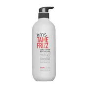 KMS Tame Frizz Conditioner 750ml