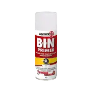 zinsser 369g b i n primer sealer stain killer aerosol