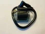 Ignition Coil SMF-IC41 for Yamaha Dirtbike GT80 / YZ250