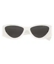 Miu Miu 0MU 06YS Cat Eye Sunglasses