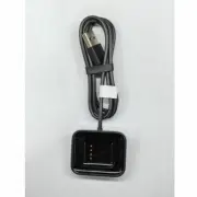 For Mi Band Watch WT01 Smartwatch USB Charger Base Charging Station Accessories