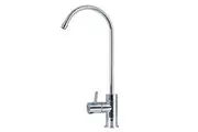 Puretec DFU180 Designer Water Filter Faucet