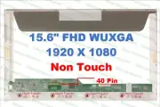 15.6" FHD LCD Screen Dell Vostro 3500 Non Touch 1920x1080
