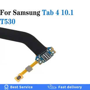 SAMSUNG 適用於三星 Galaxy Tab 2 3 4 10.1 P5100 P5110 P5200 P5210