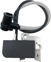 15660108361,C6799,15660109861 Ignition Coils for Echo Shindaiwa Backpack