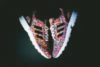 在飛比找Yahoo奇摩拍賣-7-11運費0元優惠優惠-現貨 限時特價 南 ADIDAS ZX FLUX 幾何 馬賽