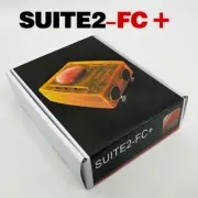 Sunlite Suite2Fc+ Professional Stage Controlling Software Suite2 FC+ DMX-USD Con
