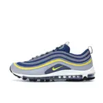 NIKE 耐吉 運動鞋 AIR MAX 97 新品 921826-006