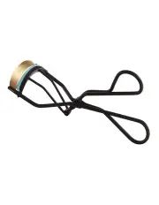 [HERMÈS] Trait d'Hermès Eyelash Curler