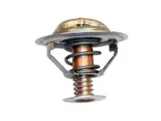 Beck Arnley 56SB35D Thermostat Fits 2003-2015 Honda Pilot 3.5L V6 (for: Honda)
