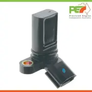 New * OEM QUALITY * Cam Angle Sensor To suit Nissan Pulsar N16 1.5L 4 Cyl. (for: Nissan)