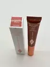 NEW CHARLOTTE TILBURY Beauty Makeup Twist Highlighter Blush PINKGASM D