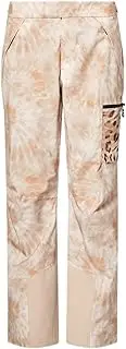 [Oakley] Women's Tc Juno Reduct Shell Pant