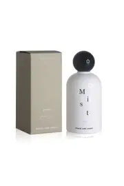 Antibes Room & Body Spray - Fir Needle & Blackcurrant 100ml