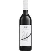 [Houghton] Houghton Cabernet Sauvignon 750mL