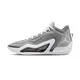 Nike Jordan Tatum 1 PF 男 灰白 訓練 實戰 籃球 運動 籃球鞋 DZ3330-002
