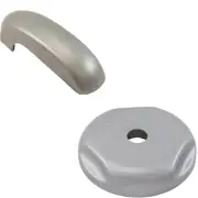 JACUZZI® SUNDANCE® Diverter Knob Handle Cover Replacement 2540-533