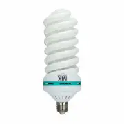 E27 200W 5500K Daylight Energy Saving Spiral Light Bulb Lamp Lighting Light E27