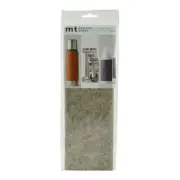 Masking Tape MT Remake Felt - Felt