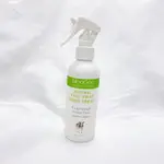 【MOOGOO慕爾果】天然牛尾防蚊液 - 噴霧式200ML