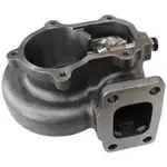 Aeroflow Boosted XR6 Rear Housing 1.06 Ford Ba BF FG 6762 Only! - AF8050-1036