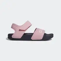 在飛比找蝦皮商城優惠-ADIDAS ADILETTE SANDAL K G2687