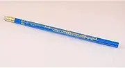 AIM Luster Flute Pencil