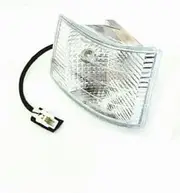 PARKING LAMP FRONT RH MAHINDRA TRACTOR 007700746C91