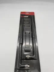 7dBi High-Gain Networking Antenna Kit Gigaware New In Box FAST SHIPPING *see