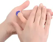 Enjoyer The Little Hand Magic Trick Close Up Magic Props Prank Joke Magic Coins Disappear Gimmicks