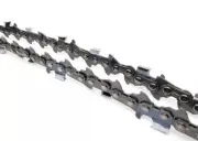 20" Chain For Stihl MS260 MS261 MS270 MS310 MS311 MS341 MS360