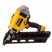 Dewalt DCN692N-XE - 18V Brushless 2 Speed Framing Nailer (Tool Only)