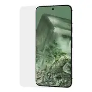 Case-Mate Google Pixel 8 Ultra Glass Screen Protector