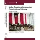 Major Problems in American Constitutional History: Documents and Essays