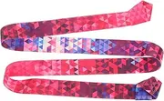 Roller Skate Leash Yoga Roller Skate Strap Yoga Mat Strap Leg Resistance Bands Compact Strong
