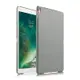 iPad Pro 10.5保護殼硬殼10.5英寸A1701/A1709/A1852平板電腦外殼