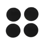 Replacement for (for Retina A1398 for Shell Cover) Bottom