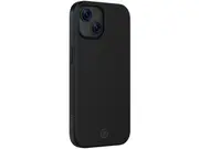 3sixT PureFlex+ - iPhone 15 - (MS) Black