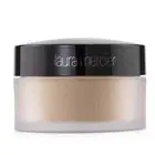 Laura Mercier Translucent Loose Setting Powder 1oz/ 29g Full Size