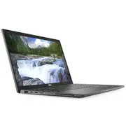 Dell Latitude 7410 FHD 14" Laptop i7-10810U 6-Cores 4.9GHz 256GB 16GB RAM Windows 11 - Refurbished (Grade B)