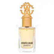 Roberto Cavalli Paradiso EDP W 50 ml