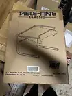 Table Mate Classic