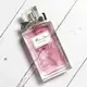 【超激敗】Dior 漫舞玫瑰 女性淡香水 50ML 100ML Miss Dior ROSE CD 迪奧