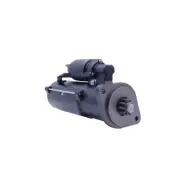 Starter Fits Kramer KT307 2018-2021 L4 3.6L Deutz TCD 3.6 L4, 0412 5029, 30585