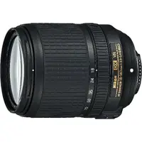 在飛比找蝦皮購物優惠-【現貨】全新 公司貨 NIKON AF-S DX 18-14