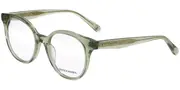 Scotch & Soda 3036 698 Men's Glasses Green Size 51 - Private Health Rebate - Blue Light Block Available