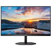 Philips 23.8in FHD 75Hz IPS FreeSync USB-C Monitor (24E1N3300A)